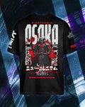 AOF Japan Tour 2025 - OSAKA