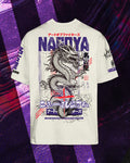 AOF Japan Tour 2025 - NAGOYA