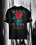 Nirvana of Noise - AOF