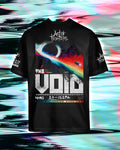 The Void - AOF