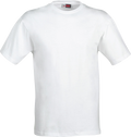 Test Shirt ALWAYS ON SALE