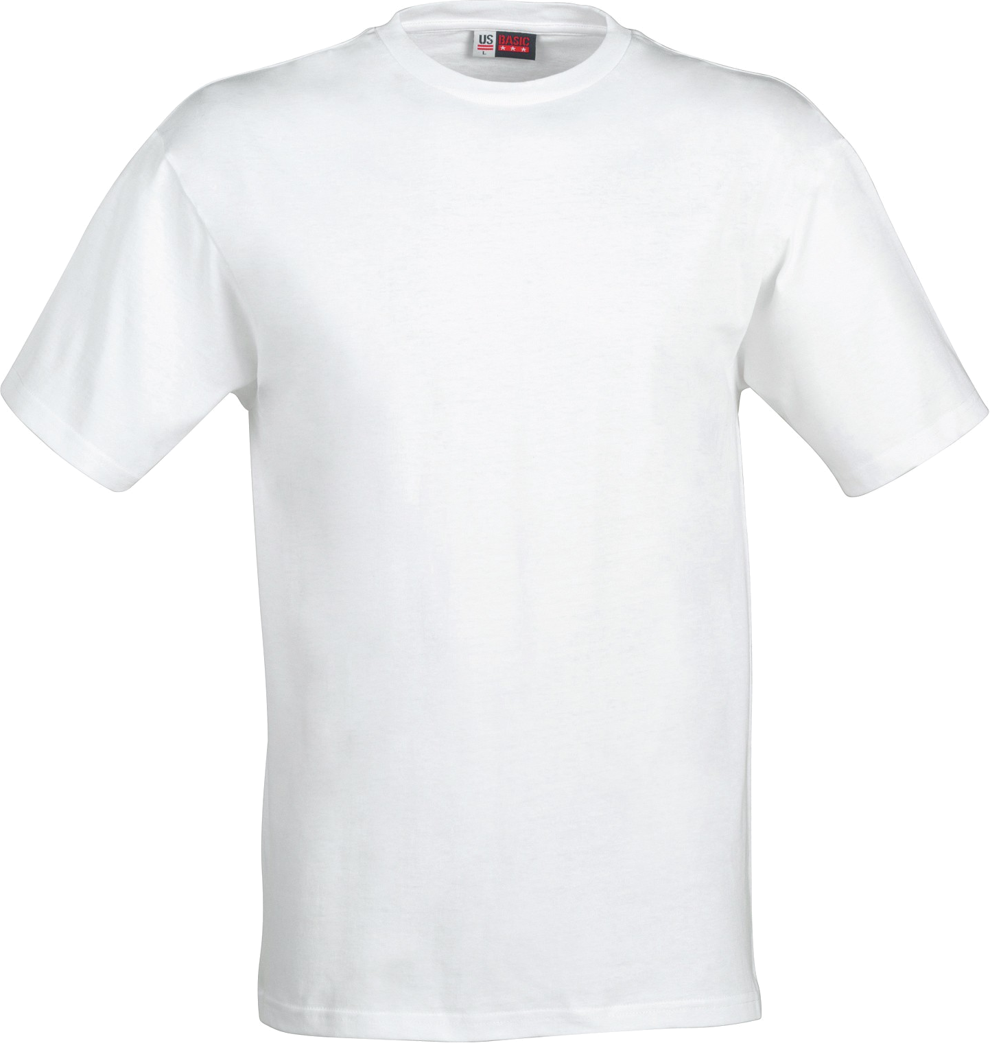 Test Shirt ALWAYS ON SALE